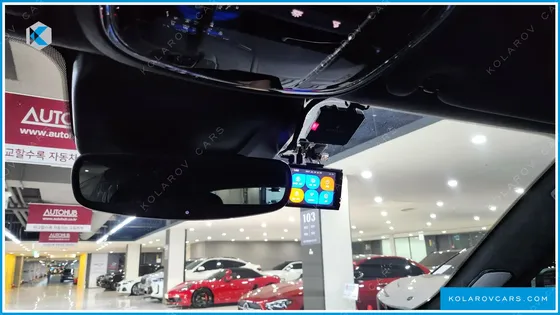MASERATI LEVANTE 3.8 TROFEO
