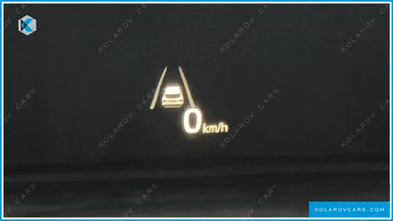 KIA SORENTO HEV 1.6 2WD