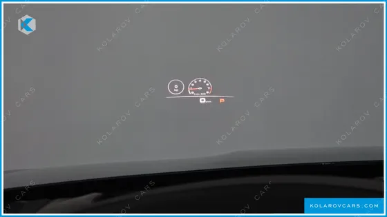 PORSCHE CAYENNE 3.0 COUPE