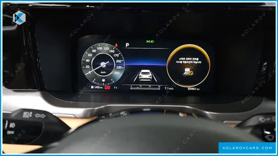 KIA SORENTO DIESEL 2.2 2WD