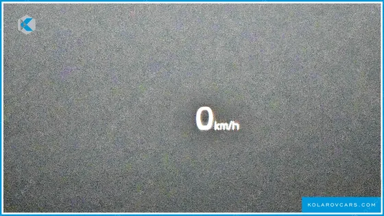 KIA SORENTO DIESEL 2.2 2WD