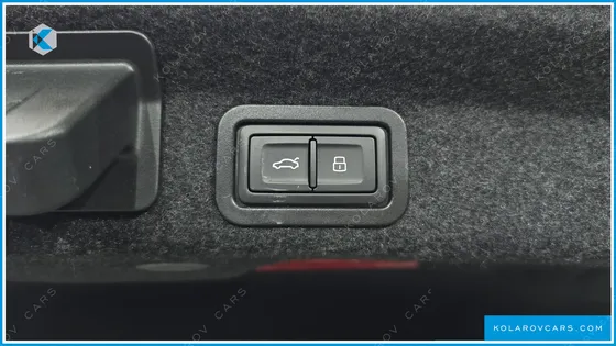 AUDI A6 45 TFSI