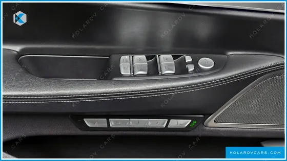 BMW 7 SERIES 730LD XDRIVE M SPORT