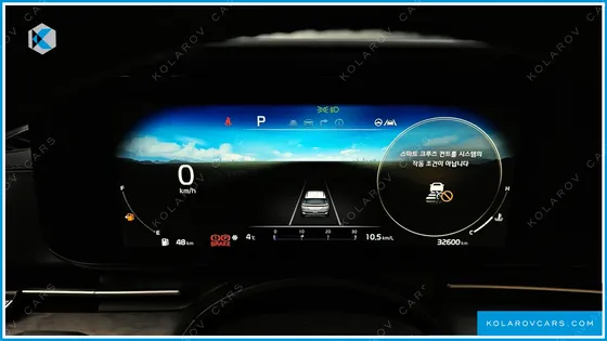KIA CARNIVAL GASOLINE 9-SEATER LIMOUSINE(SPECIAL VEHICLE)