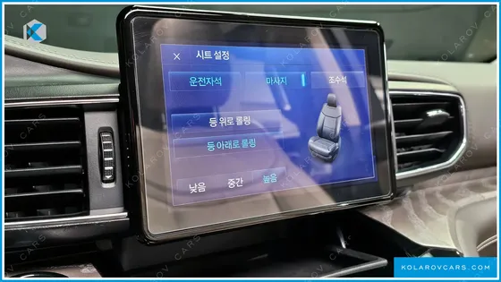FORD EXPLORER 3.0 PLATINUM 4WD