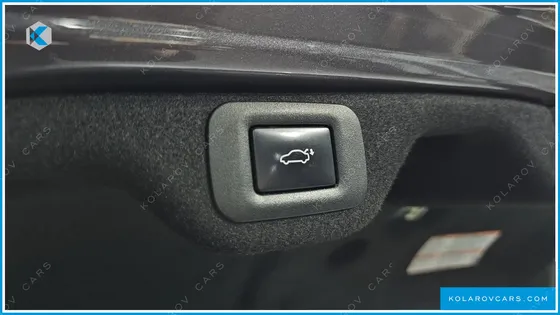 LEXUS ES LUXURY PLUS