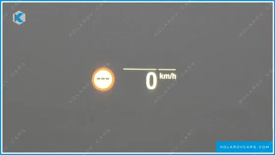 BMW GRAN TURISMO (GT) 620D M SPORT
