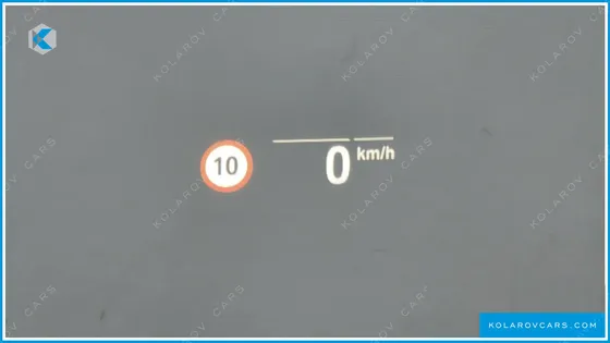BMW X5 XDRIVE 40I XLINE