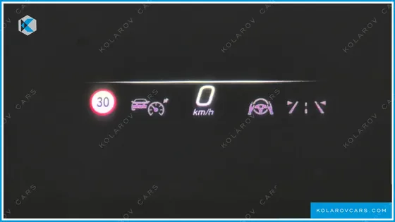 MERCEDES S-CLASS MAYBACH S680 4MATIC