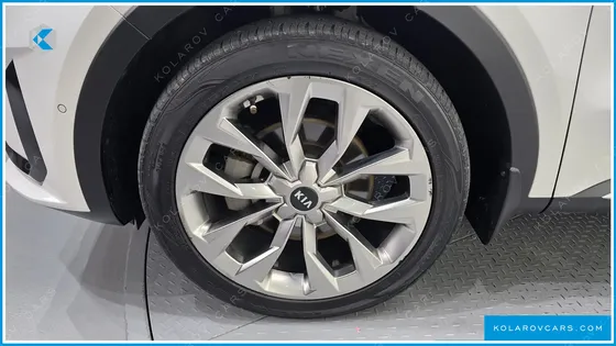 KIA SORENTO DIESEL 2.2 4WD