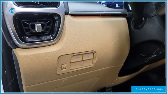KIA SORENTO DIESEL 2.2 4WD