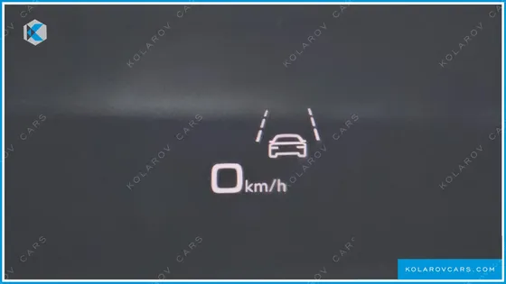 AUDI A6 40 TDI QUATTRO PREMIUM