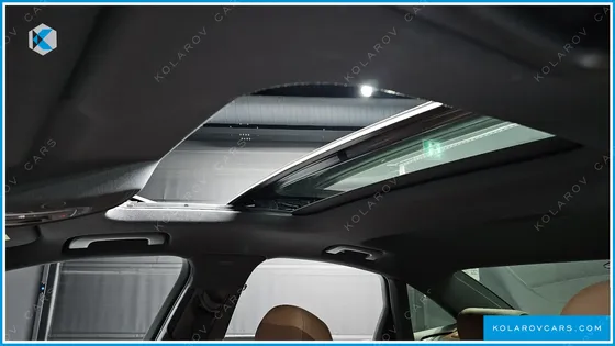 AUDI A6 40 TDI QUATTRO PREMIUM