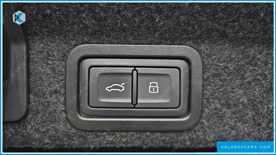 AUDI A6 40 TDI QUATTRO PREMIUM