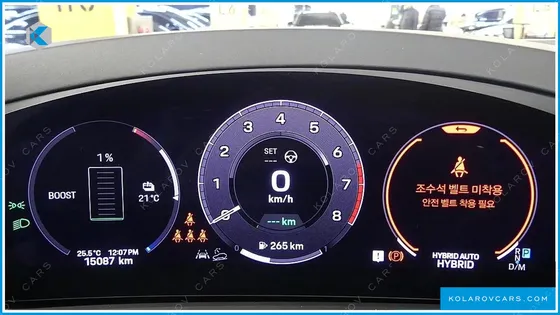PORSCHE CAYENNE 3.0 E-HYBRID COUPE