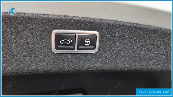GENESIS G80 GASOLINE 3.5 TURBO AWD