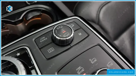 MERCEDES GLS-CLASS GLS350 D 4MATIC