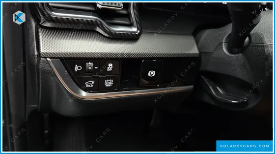 KIA SPORTAGE NOBLELESS 2WD