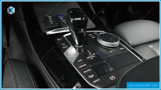 BMW X3 XDRIVE 20I