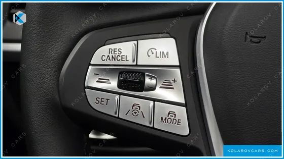 BMW X3 XDRIVE 20I