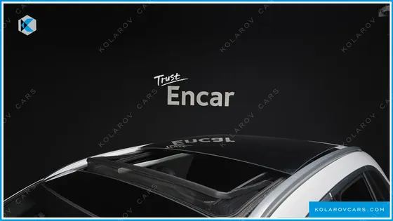 MERCEDES GLC-CLASS GLC220 D 4MATIC