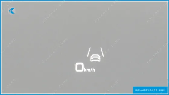 AUDI Q7 45 TDI QUATTRO PREMIUM