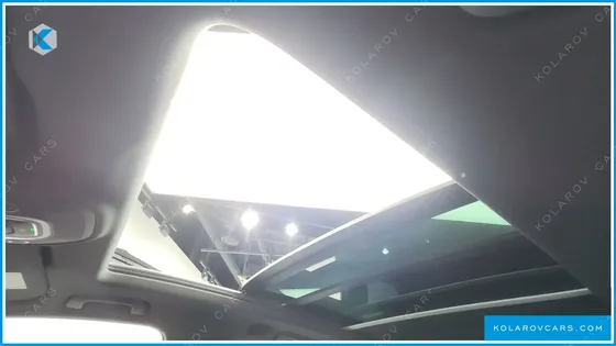 AUDI Q7 45 TDI QUATTRO PREMIUM