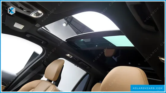 VOLVO XC90 T8 INSCRIPTION HYBIRD