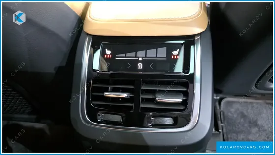 VOLVO XC90 T8 INSCRIPTION HYBIRD