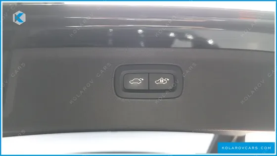 VOLVO XC90 T8 INSCRIPTION HYBIRD