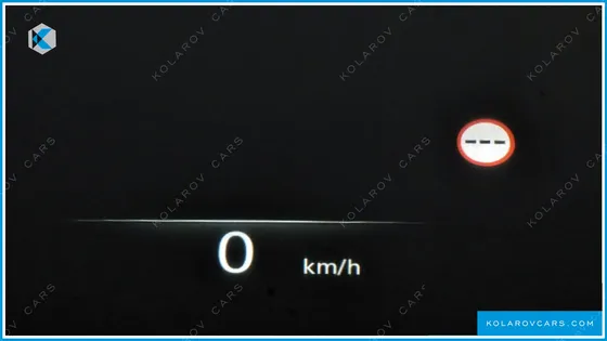 GENESIS GV80 3.0 DIESEL AWD