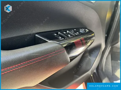 KIA MORNING (PICANTO) 1.0 GT TURBO