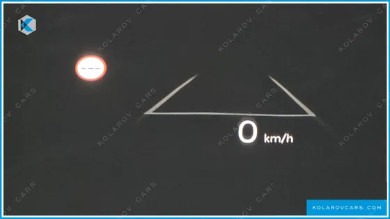 HYUNDAI SANTA FE GASOLINE 2.5T 2WD