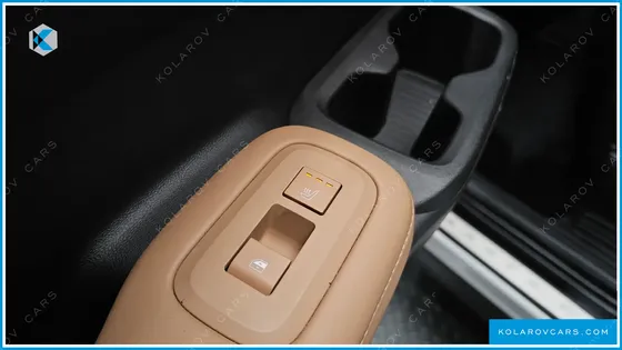 HYUNDAI SANTA FE GASOLINE 2.5T 2WD