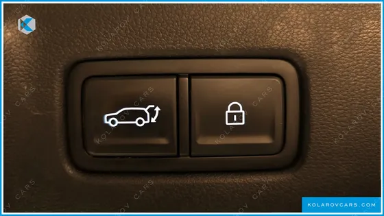 HYUNDAI SANTA FE GASOLINE 2.5T 2WD