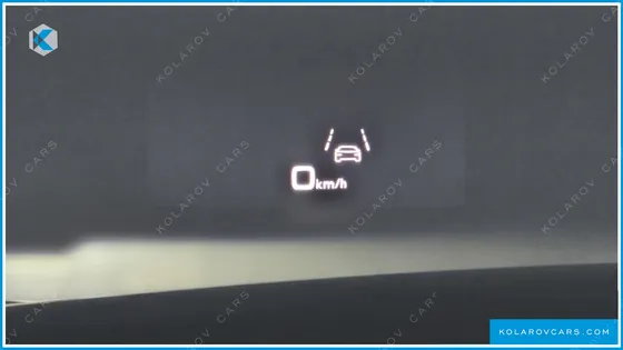 AUDI A6 45 TFSI QUATTRO PREMIUM