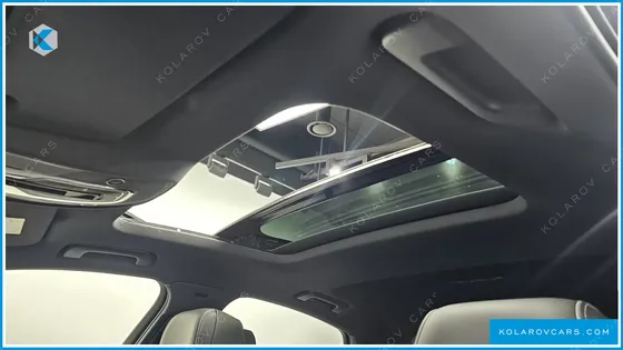 AUDI A6 45 TFSI QUATTRO PREMIUM