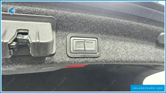 AUDI A6 45 TFSI QUATTRO PREMIUM