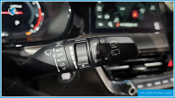 KIA MOHAVE DIESEL 3.0 4WD 6-SEATER