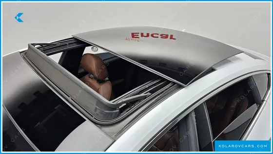 AUDI A5 45 TFSI QUATTRO PREMIUM SPORTBACK