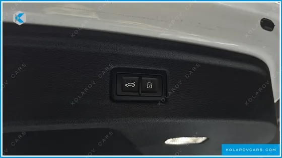 AUDI A5 45 TFSI QUATTRO PREMIUM SPORTBACK