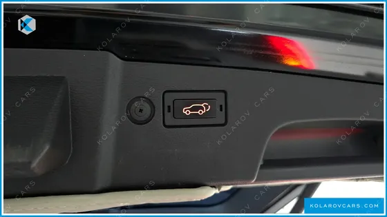 KGM - SSANGYONG TORRES GASOLINE 1.5 4WD