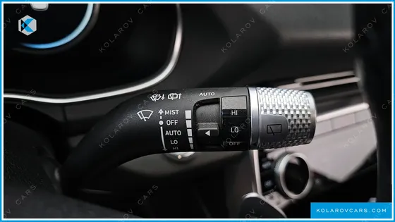 GENESIS GV80 3.0 DIESEL AWD