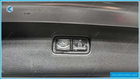 GENESIS GV80 3.0 DIESEL AWD