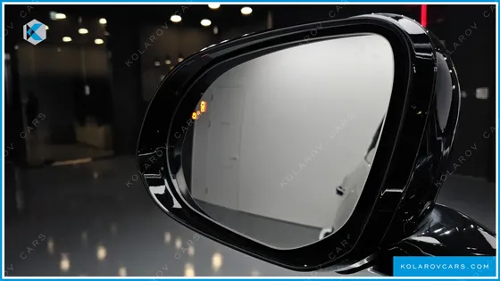 GENESIS GV80 3.0 DIESEL AWD