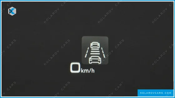 AUDI Q8 45 TDI QUATTRO PREMIUM