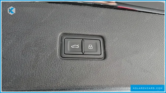AUDI Q8 45 TDI QUATTRO PREMIUM