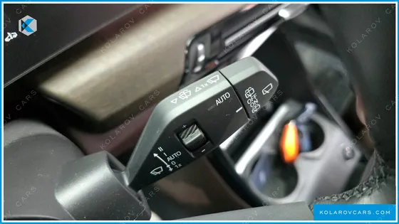 BMW 2 SERIES 220I LUXURY