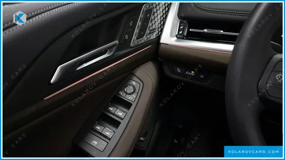 BMW 2 SERIES 220I LUXURY
