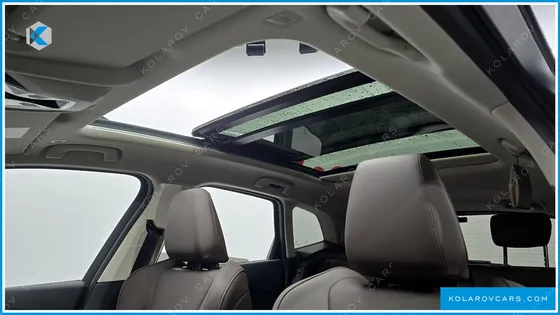 BMW 2 SERIES 220I LUXURY